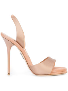 Liva sandals  Paul Andrew