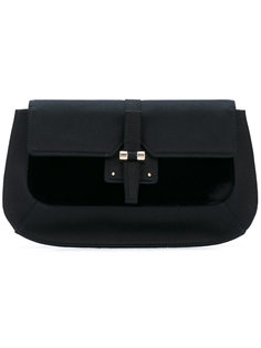 clutch bag Yves Saint Laurent Vintage