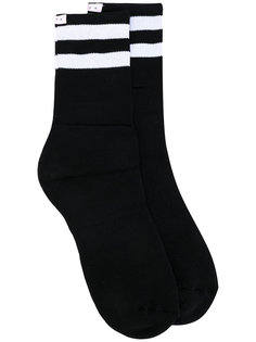 striped socks Alyx