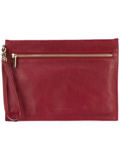 envelope clutch Giorgio Armani Vintage