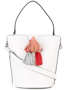 сумка-тоут Sofia  Rebecca Minkoff