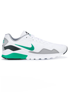 кроссовки Air Zoom Pegasus Nike