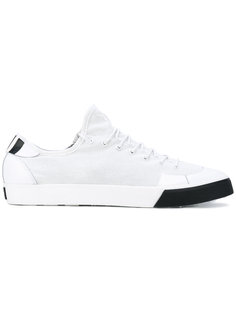 кроссовки Sen Low Y-3