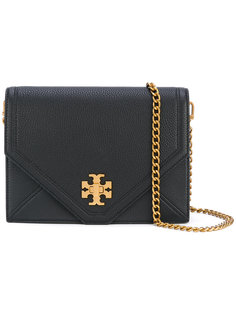 сумка через плечо Kira Tory Burch