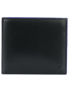 classic bi-fold wallet Paul By Paul Smith