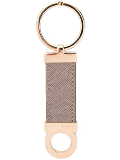 брелок Gancio Salvatore Ferragamo