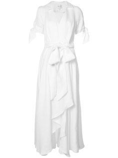 Valerie midi dress Milly