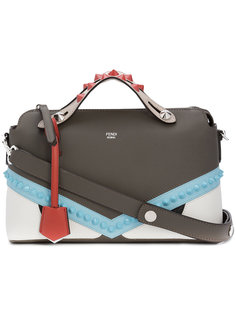 By The Way medium tote bag Fendi