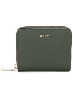 маленький кошелек Carryall DKNY