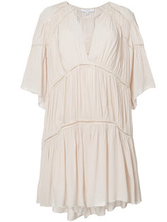 Lahina dress Iro