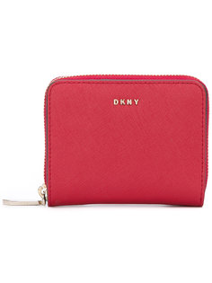 маленький кошелек Carryall DKNY