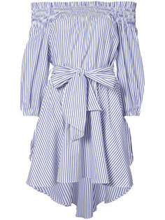 Lou dress Caroline Constas