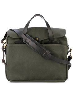 Original briefcase Filson