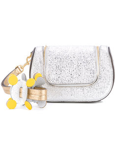 сумка-сэтчел Circulus Mini Vere Anya Hindmarch