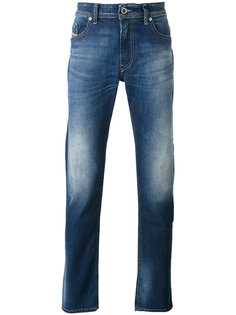 джинсы Thommer Diesel