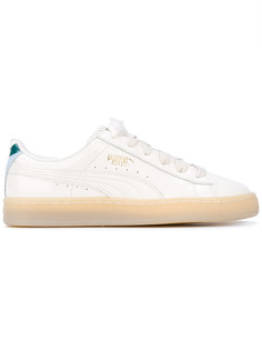 кеды basket heart Puma
