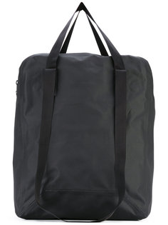 сумка Seque  Arcteryx Veilance