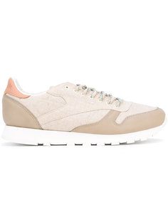 кроссовки LST Reebok