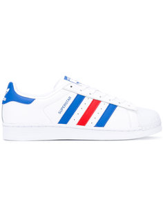 кеды Originals Superstar  Adidas Originals