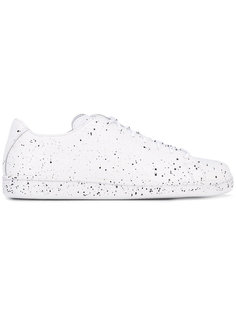 кеды Match Splatter  Puma