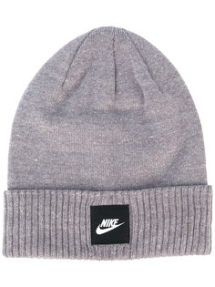 шапка Futura  Nike