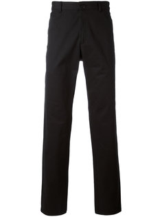 Truck chinos A.P.C.