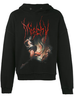 Misbhv Lookbuck