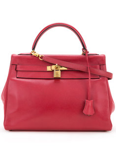 Kelly handbag Hermès Vintage