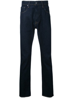 джинсы кроя слим Elvis Levis Levis®