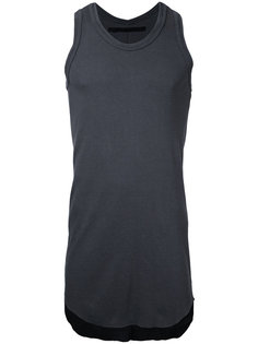 tank top Julius