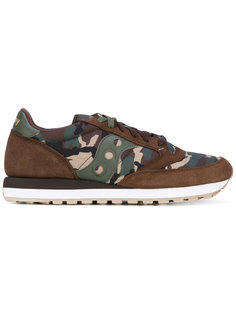 кроссовки Jazz Original Saucony