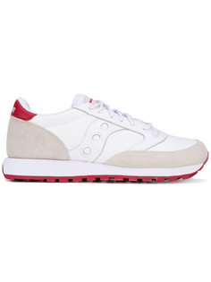 кроссовки Jazz Original Saucony
