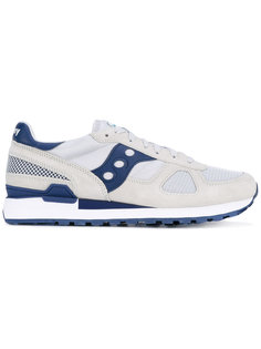 кроссовки Shadow Original Saucony