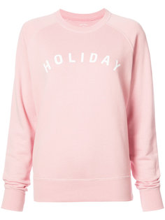 свитер Holiday Holiday