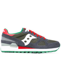 кроссовки Shadow Original Saucony