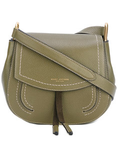 мини сумка на плечо Maverick Marc Jacobs