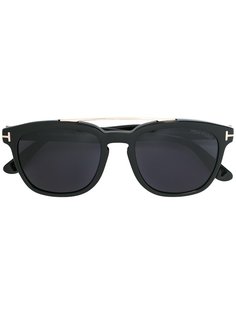 Holt sunglasses Tom Ford Eyewear