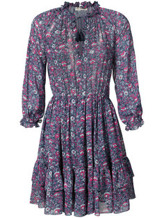 Ollie dress Ulla Johnson