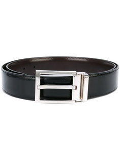 classic slim belt Salvatore Ferragamo