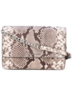 Daniela bag Michael Michael Kors