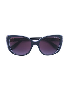 OV5155S sunglasses Vogue Eyewear