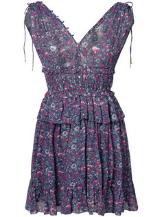 Noelle dress Ulla Johnson