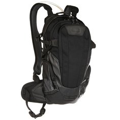 Рюкзак туристический Ogio Dakar 100 Hydration Pack Stealth