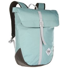 Рюкзак туристический Ogio Dosha Pack Stone