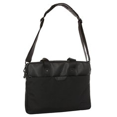 Сумка для ноутбука Ogio Gpnl Slim Brief Black