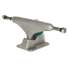 Подвески для скейтборда для лонгборда 2шт. Carver Truck Set Cx Mini Raw 5 (19.7 см)