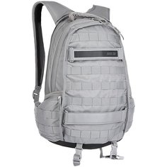 Рюкзак спортивный Nike Sb PRM Backpack Grey