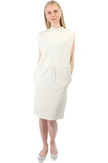 Платье женское Cheap Monday Sonata Dress Light Melange