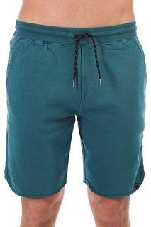 Шорты классические Rip Curl Always Walkshort 19" Dragonfly