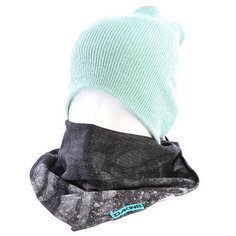 Бандана Dakine Hoodlum Whiteout